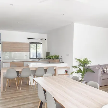 Residence Coastal View - Privilege Appartement In The Heart Of Grand-Baie Exterior photo