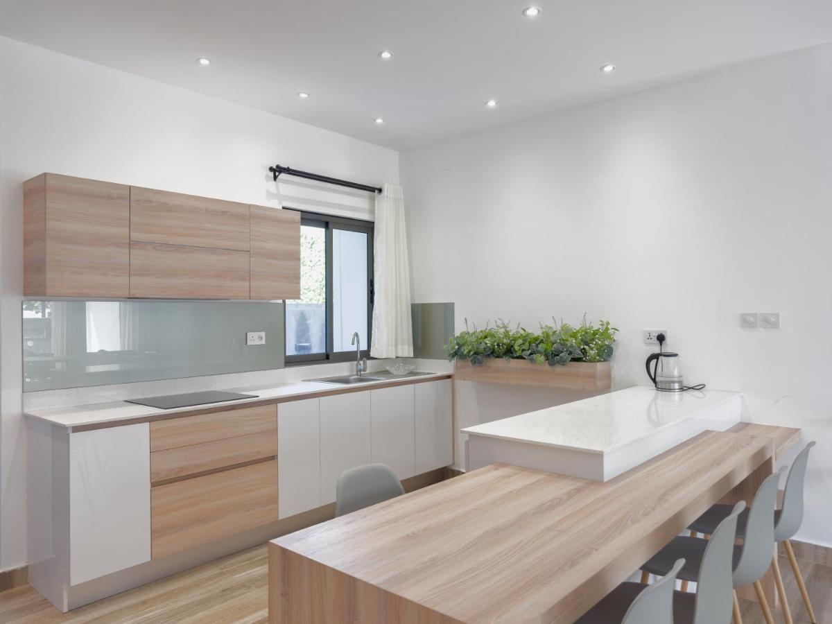 Coastal View - Privilege In The Heart Of Grand-baie